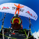 Illustration for article titled Paragliding Devices Overviewem/em